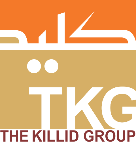 The KILLID Group
